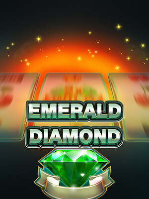 bet dota2 ทดลองเล่น emerald-diamond