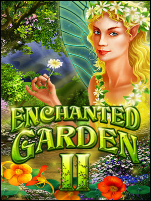 bet dota2 ทดลองเล่น enchanted-garden-ii